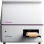 Microplate reading, made easy: flexible multi-mode microplate reader with simplified assay setup