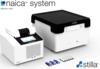 High sensitivity and multiplexing for DNA/RNA detection and quantification-Naica Digital PCR System