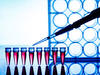 DNA-freie PCR-Reagenzien für sensitive Analysen in der molekularen Mikrobiologie
