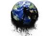 Almost all chemicals burden the planet