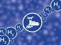 Chemists find path to cheap deployment of hydrogen fuel cells