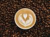 El café verde, cada vez más caro: los consumidores se enfrentan a precios más altos