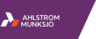 Ahlstrom-Munksjö Paper