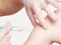COVID-Impfung könnte Erkältungen ausbremsen