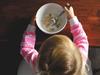 Zum Schutz von Kindern: TV-Werbeverbot für ungesunde Lebensmittel zwischen 6 und 23 Uhr