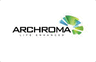 Archroma Distribution and Management