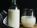 Milch kann MS-Symptome verstärken