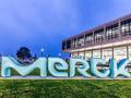 Fiscal 2021: Merck Delivers Record Growth and Higher Profitability