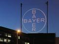 Bayer to sell its Environmental Science Professional business to Cinven for 2.6 billion U.S. dollars