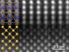 Surprising semiconductor properties revealed with innovative new method