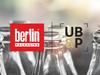 Berlin Packaging continues North American expansion with United Bottles & Packaging acquisition