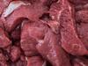 Fleischindustrie verlangt Preiserhöhungen
