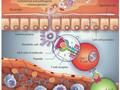 Immunreaktionen bei chronisch entzündlichen Darmerkrankungen
