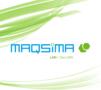 MAQSIMA LAB+|The LIMS - the laboratory information management system - by experts for professionals