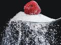 How sugar promotes inflammation