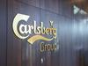 Auch Carlsberg will Russland komplett verlassen