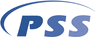 PSS Polymer Standards Service