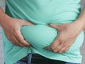 Entzündungen im Fettgewebe: Neue Wege zur Bewältigung von Adipositas