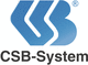 CSB-SYSTEM International