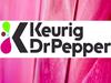 Keurig Dr Pepper announces CEO succession plan
