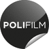 POLIFILM EXTRUSION GmbH