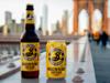 Brooklyn Brewery bringt Brooklyn Pilsner auf den Markt - ein knackiges, helles und erfrischendes Lagerbier