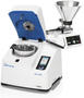 Reproducible Sample Homogenization with the Fastest Rotor Mill in the Market