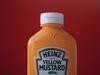 Kraft Heinz Partners with Google to Accelerate and Scale Ambitious Digital Transformation and Sustainable Innovation Agenda