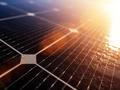 Energiewende: Solarzellen der nächsten Generation werden immer effizienter