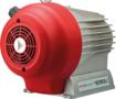 The extremely quiet, efficient, oil-free vacuum pumps of the HiScroll series