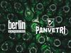 Berlin Packaging Strengthens European Presence with Acquisition of Panvetri