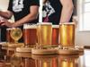 Zehn Fakten zum deutschen Bier