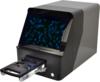 ASKION FluoS - Die Plattform für den Einstieg in die automatisierte Fluoreszenzmikroskopie
