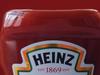 Kraft Heinz and Microsoft join forces to accelerate supply chain innovation as part of broader digital transformation