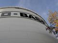 BASF réalise un excellent EBIT avant éléments spéciaux malgré la hausse significative des prix de l'énergie et des matières premières.