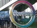 Covestro : Un trimestre réussi dans un environnement de plus en plus volatile