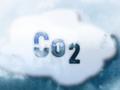 Potencial reducción de CO₂ de la industria química a través de la captura y utilización del carbono (CCU)