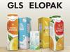 Elopak und GLS kündigen Joint Venture ‘GLS Elopak’ in Indien an