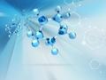 Une meilleure façon de créer des composés pour les produits pharmaceutiques et autres produits chimiques