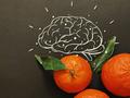 Higher antioxidant levels linked to lower dementia risk