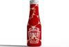 Kraft Heinz erforscht die Ketchup-Flasche von morgen
