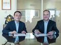 SQM and LG Energy Solution sign an agreement to promote added value and technology in lithium