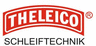 THELEICO Schleiftechnik