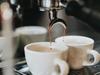 Drinker’s sex plus brewing method may be key to coffee’s link to raised cholesterol