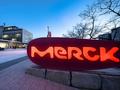 Merck réalise un excellent premier trimestre