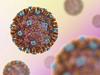 Thwarting cellular enzyme can fight viral infections