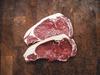 Un estudio de la LLU asocia la mayor mortalidad con el consumo de alimentos ultraprocesados y carne roja