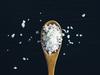 Taste buds can adapt to low salt diet