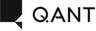 Q.ANT