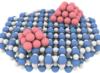 Forscher konstruieren hochselektive Photokatalysatoren für die nichtoxidative Kopplung von Methan